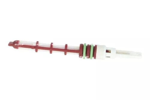 NRF Expansion Valve, air conditioning (38208)