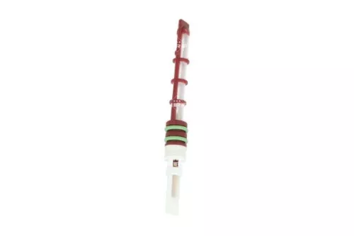 NRF Expansion Valve, air conditioning (38208)