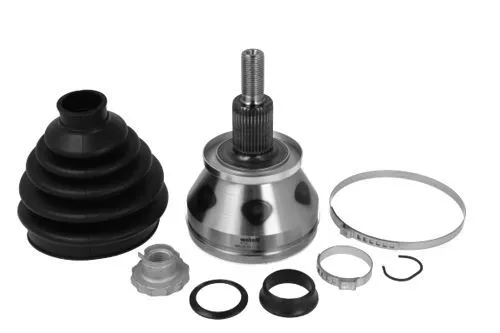 METELLI Joint Kit, drive shaft (15-1771)
