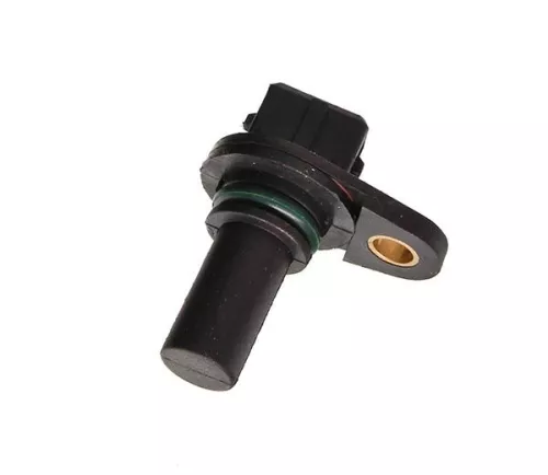 MAXGEAR Sensor, speed (24-0030)