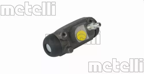 METELLI Wheel Brake Cylinder (04-0991)