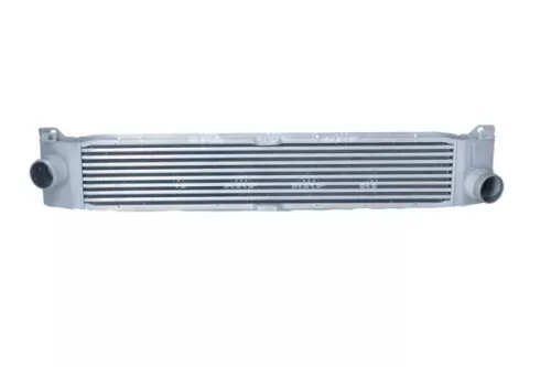 NRF Charge Air Cooler (30535)