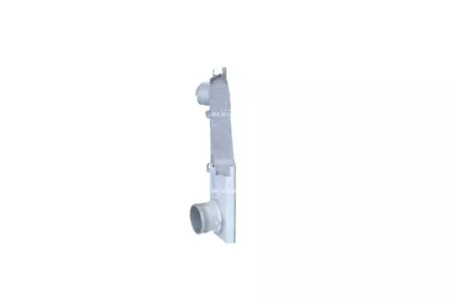 NRF Charge Air Cooler (30535)