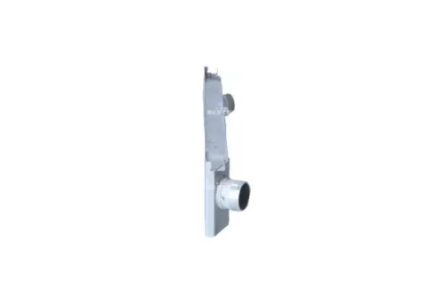 NRF Charge Air Cooler (30535)