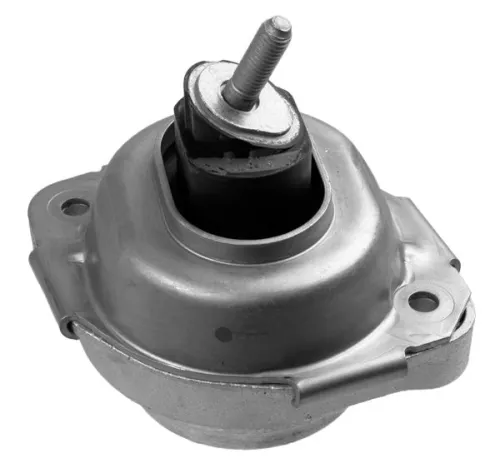 LEMFORDER Mounting, engine (36325 01)