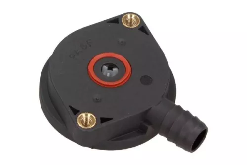 MAXGEAR Valve, crankcase ventilation (17-0084)