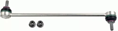 LEMFORDER Link/Coupling Rod, stabiliser bar (37147 01)