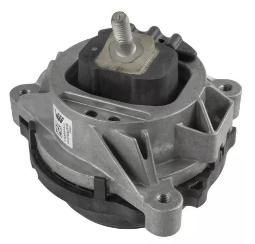 LEMFORDER Mounting, engine (36996 01)