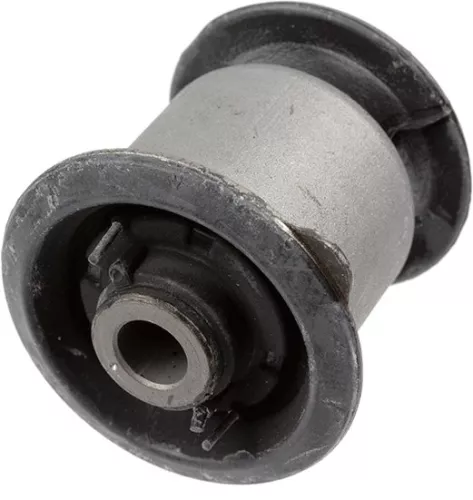 LEMFORDER Mounting, control/trailing arm (37020 01)