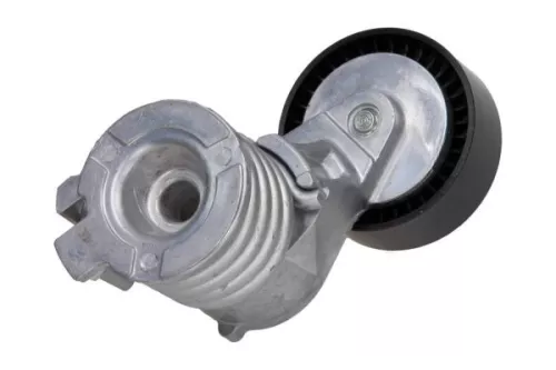 MAXGEAR Belt Tensioner, V-ribbed belt (54-0722)