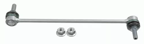 LEMFORDER Link/Coupling Rod, stabiliser bar (37677 01)