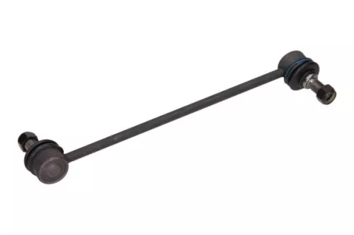 MAXGEAR Link/Coupling Rod, stabiliser bar (72-2766)