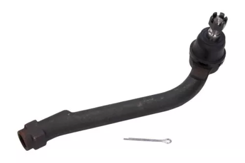 MAXGEAR Tie Rod End (69-0804)