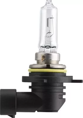 PHILIPS Bulb (9012LLC1)
