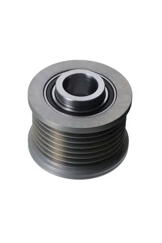 VALEO Alternator Freewheel Clutch (588027)