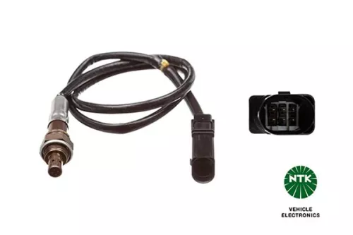 NTK Oxygen Sensor (91916)