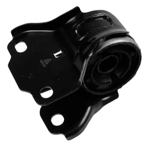 LEMFORDER Mounting, control/trailing arm (35953 01)
