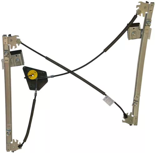 VALEO Window Regulator (850813)