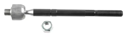 LEMFORDER Inner Tie Rod (36416 01)
