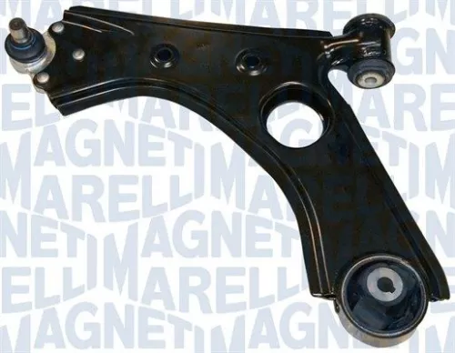 MAGNETI MARELLI Control/Trailing Arm, wheel suspension (301181311600)
