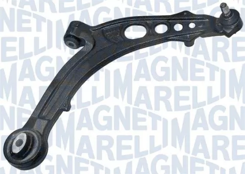MAGNETI MARELLI Control/Trailing Arm, wheel suspension (301181309500)