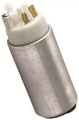MAGNETI MARELLI Fuel Pump (313011300081)
