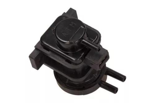 MAXGEAR Pressure Converter (17-0108)
