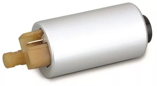 MAGNETI MARELLI Fuel Pump (313011300003)