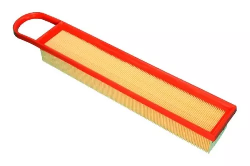 MAXGEAR Air Filter (26-0789)