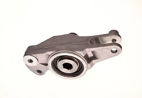 MAXGEAR Belt Tensioner, V-ribbed belt (54-0473)