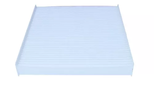 MAXGEAR Filter, cabin air (26-0249)