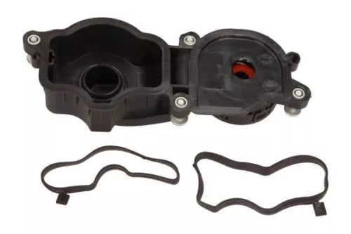 MAXGEAR Valve, crankcase ventilation (17-0115)