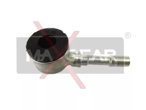 MAXGEAR Link/Coupling Rod, stabiliser bar (72-1178)