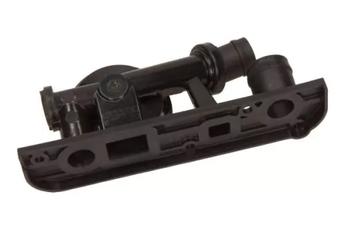 MAXGEAR Valve, crankcase ventilation (17-0117)