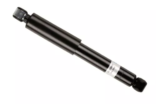 BILSTEIN Shock Absorber (19-158693)