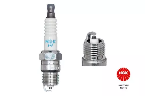 NGK Spark Plug (2423)