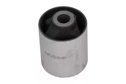 MAXGEAR Bushing, axle beam (76-0194)