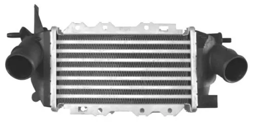 NRF Charge Air Cooler (30352)