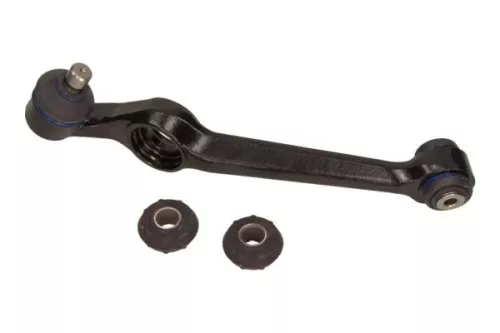 MAXGEAR Control/Trailing Arm, wheel suspension (72-0868)