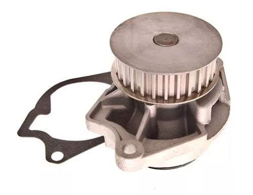 MAXGEAR Water Pump, engine cooling (47-0045)