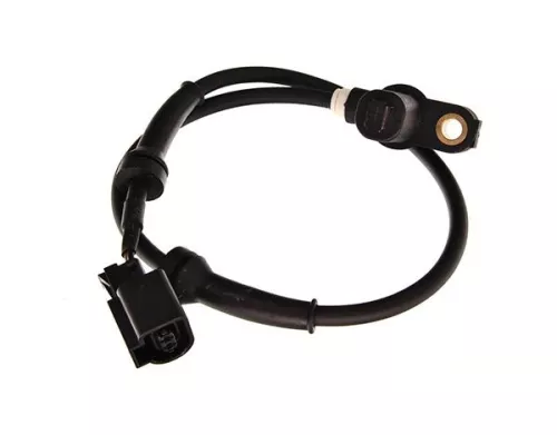 MAXGEAR Sensor, wheel speed (20-0062)