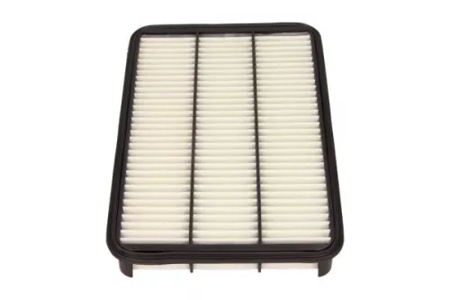 MAXGEAR Air Filter (26-0723)