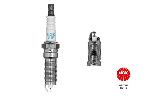 NGK Spark Plug (94769)