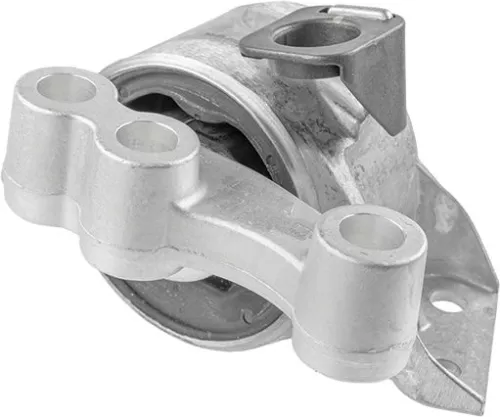 LEMFORDER Mounting, engine (37687 01)