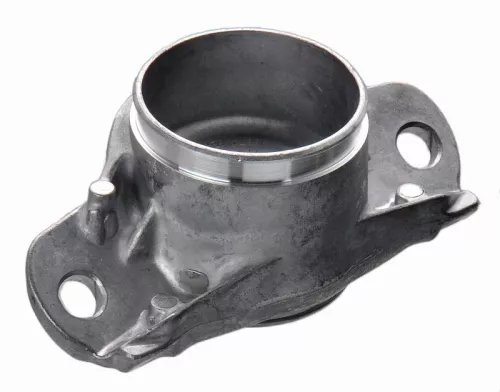 LEMFORDER Suspension Strut Support Mount (37416 01)