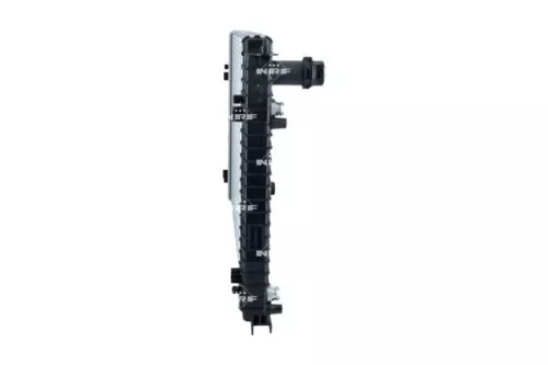 NRF Radiator, engine cooling (58220)