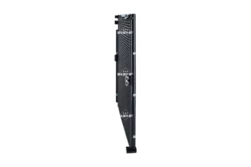 NRF Condenser, air conditioning (350050)