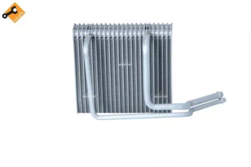 NRF Evaporator, air conditioning (36151)