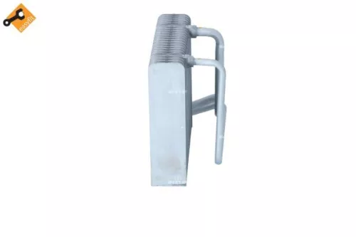 NRF Evaporator, air conditioning (36151)