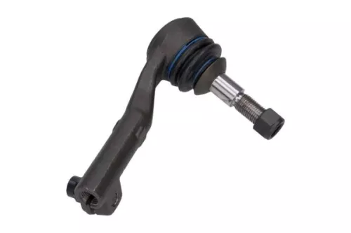 MAXGEAR Tie Rod End (69-0798)